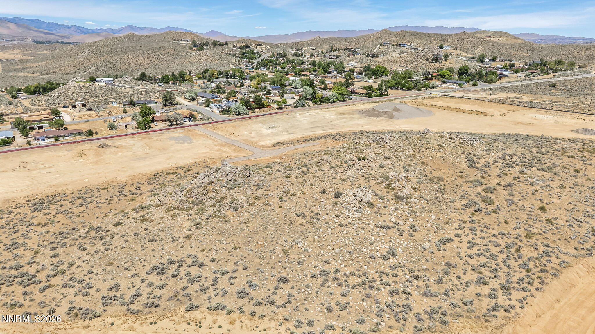 7572 Estates Road, Unit LOT 65 Reno, NV 89506 - Photo 7 of 12 27-web-or-mls-754-shimmer-ct