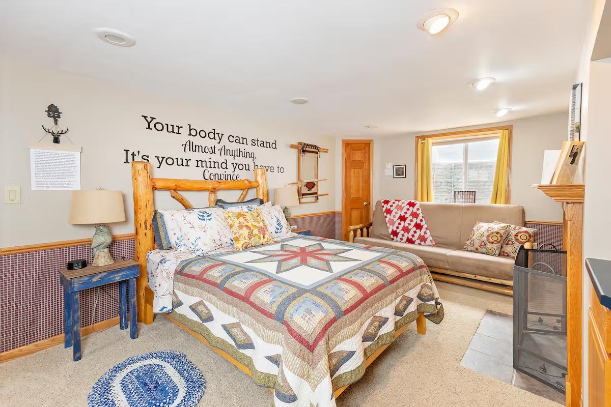 531 East Milwaukee Fort Fort Atkinson, WI 53538 - Photo 23 of 32