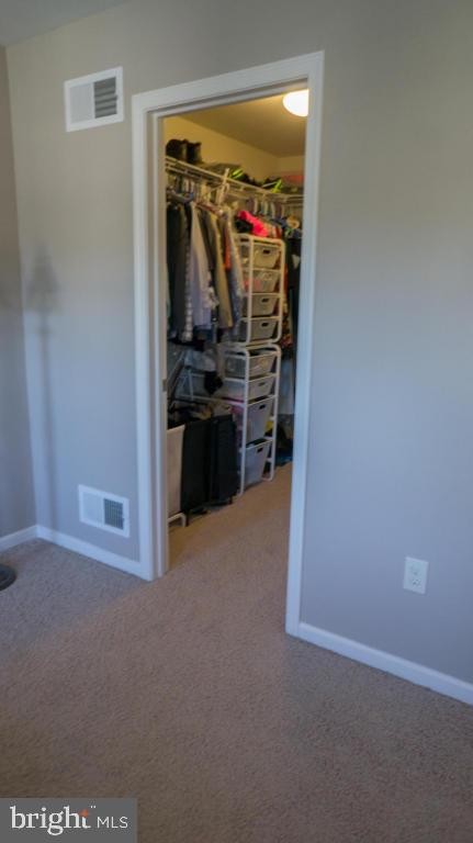 105 Heritage Road Lancaster, PA 17602 - Photo 16 of 26 Gallery Image 16