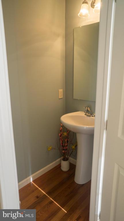 105 Heritage Road Lancaster, PA 17602 - Photo 3 of 26 Gallery Image 3