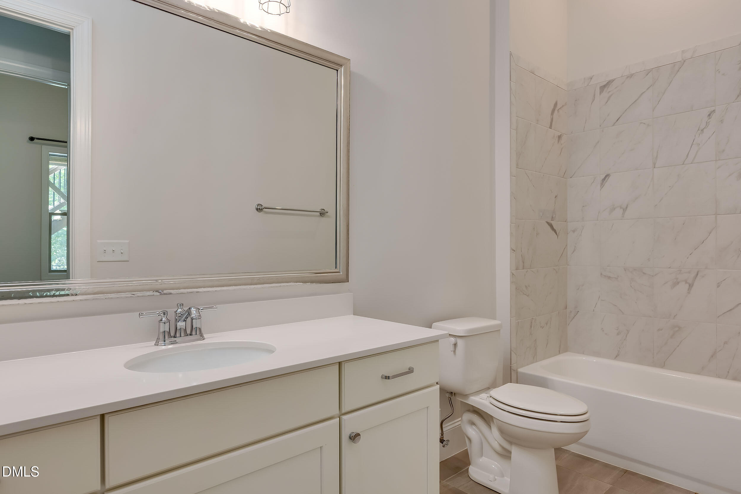 2210 Timberview Drive Durham, NC 27705 - Photo 36 of 66