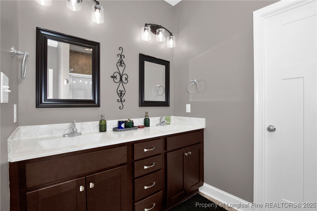 5661 Grimes Road Fayetteville, NC 28306 - Photo 23 of 43 Gallery Image 23