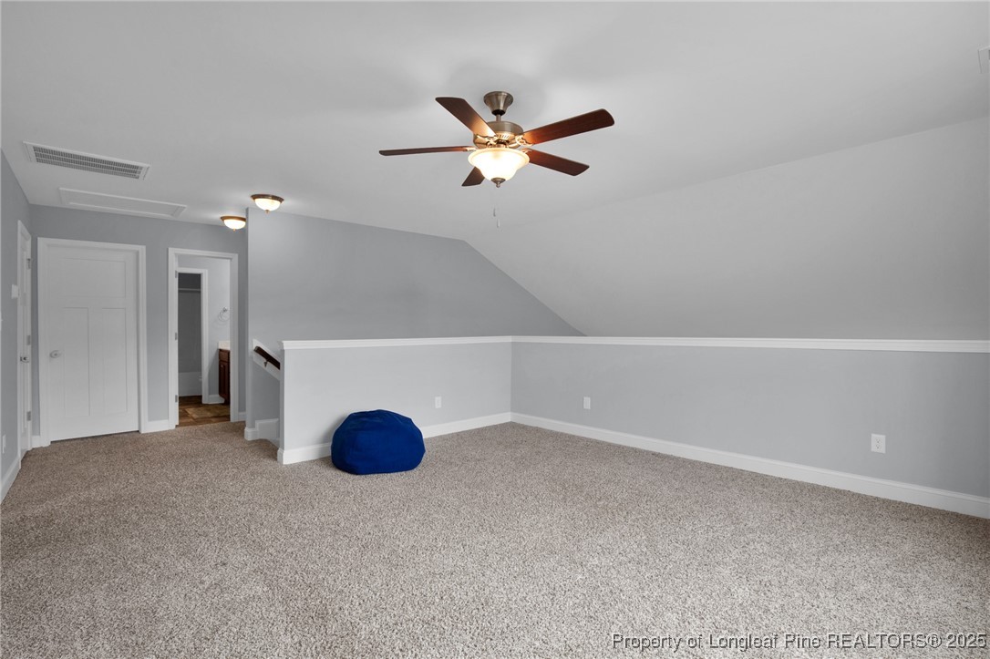 5661 Grimes Road Fayetteville, NC 28306 - Photo 27 of 43 Gallery Image 27