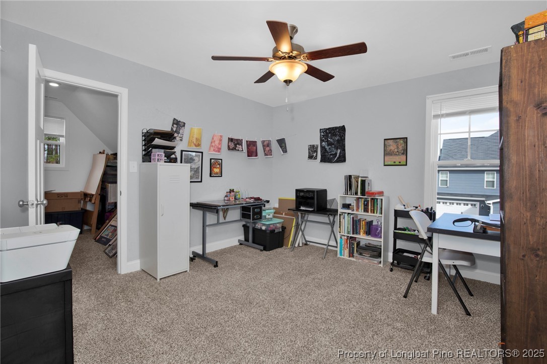 5661 Grimes Road Fayetteville, NC 28306 - Photo 30 of 43 Gallery Image 30