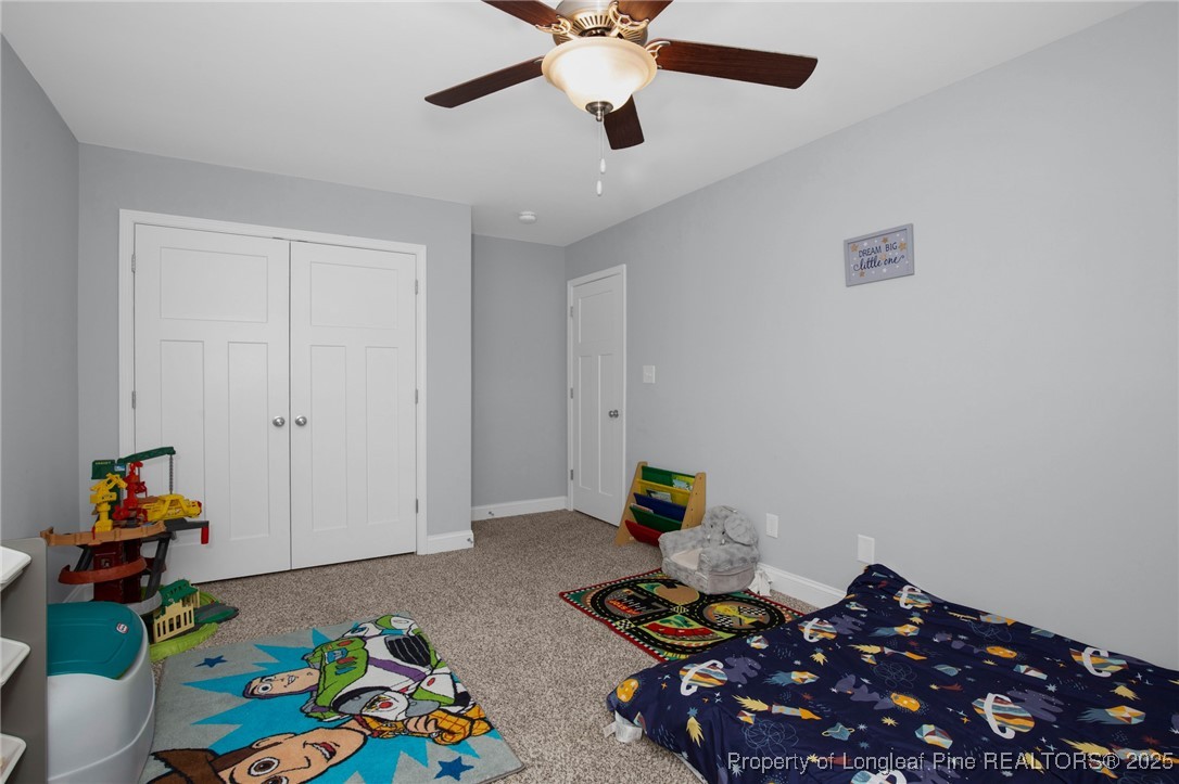 5661 Grimes Road Fayetteville, NC 28306 - Photo 34 of 43 Gallery Image 34