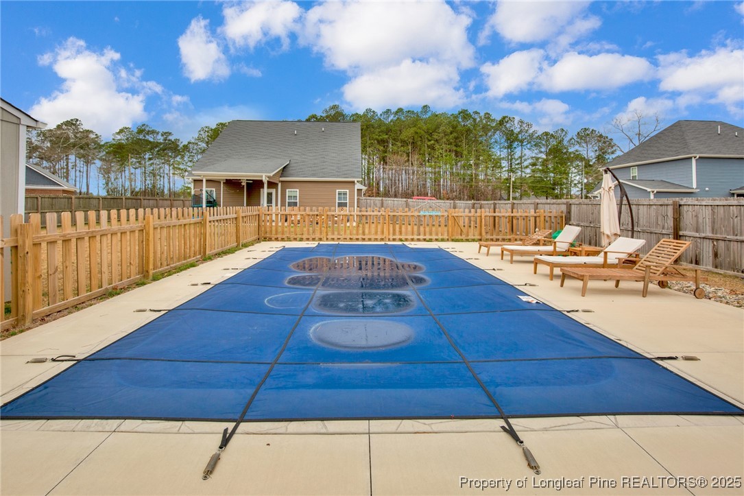 5661 Grimes Road Fayetteville, NC 28306 - Photo 41 of 43 Gallery Image 41
