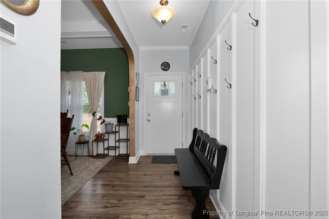 5661 Grimes Road Fayetteville, NC 28306 - Photo 10 of 43 Gallery Image 10