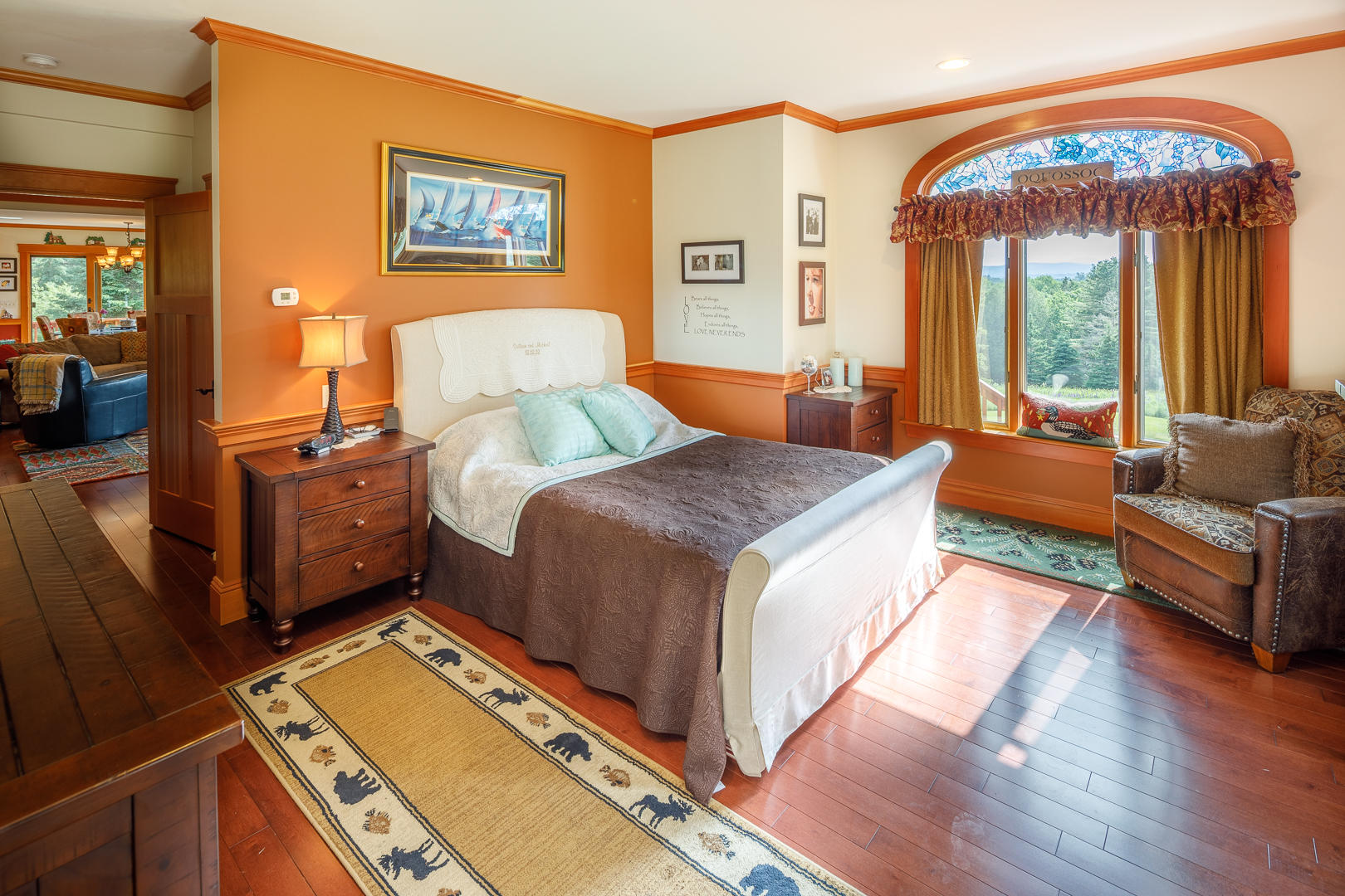 3983 Main Street Rangeley, ME 04970 - Photo 20 of 52 5D4_9109-HDR