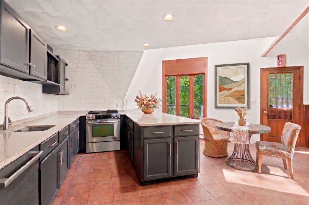 13 Town Farm Road Ipswich, MA 01938 - Photo 11 of 41