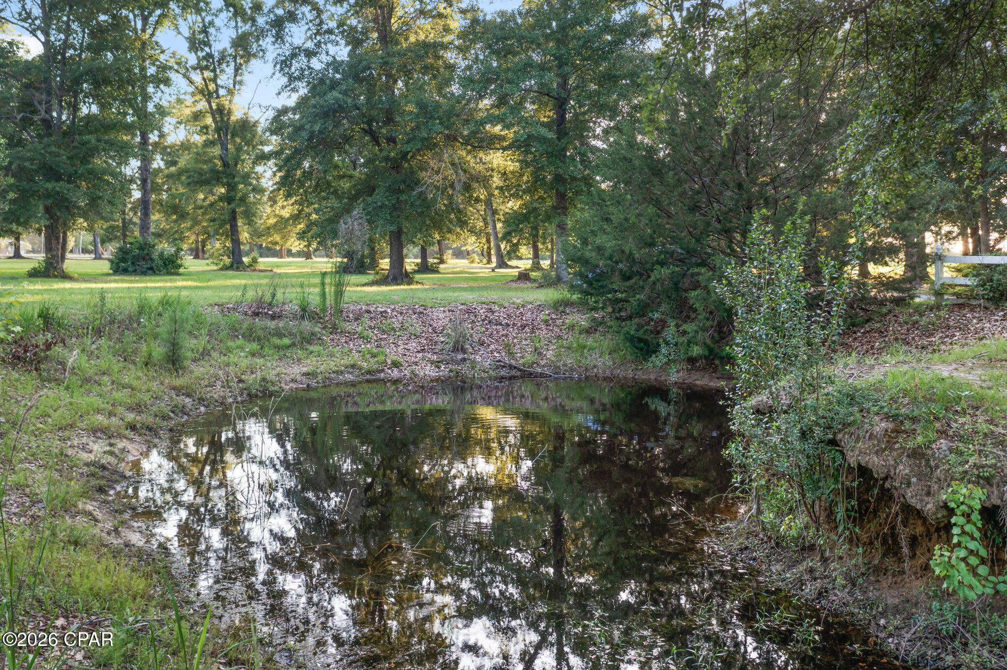 1685 Falling Waters Road Chipley, FL 32428 - Photo 34 of 46