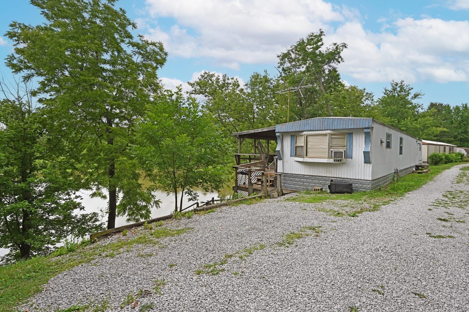 5147 Old A & P Rd Union Ripley, OH 45167 - Photo 2 of 16