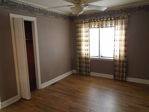 3340 Nazarene Church Road Sumter, SC 29154 - Photo 4 of 23 Gallery Image 4