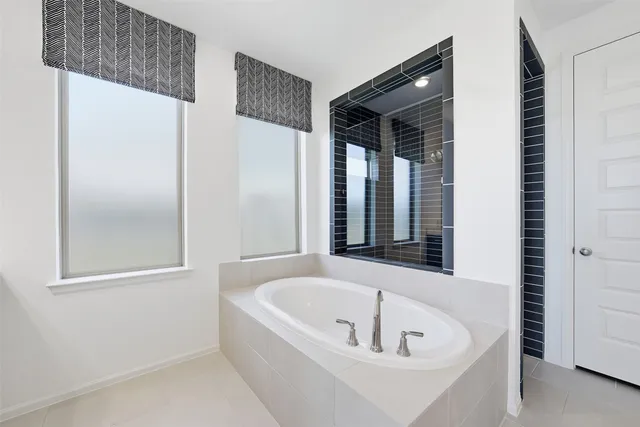 $3,200 | 31530 Bramble Holw Court, Fulshear, TX 77441