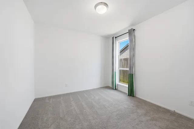 $3,200 | 31530 Bramble Holw Court, Fulshear, TX 77441