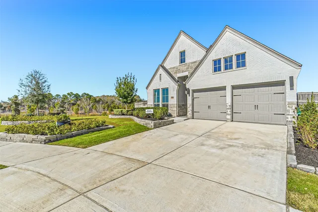 $3,200 | 31530 Bramble Holw Court, Fulshear, TX 77441