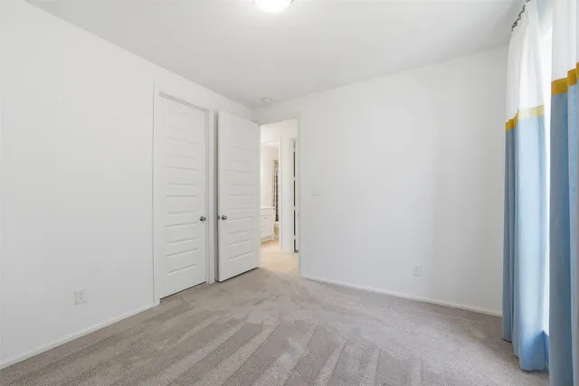 $3,200 | 31530 Bramble Holw Court, Fulshear, TX 77441