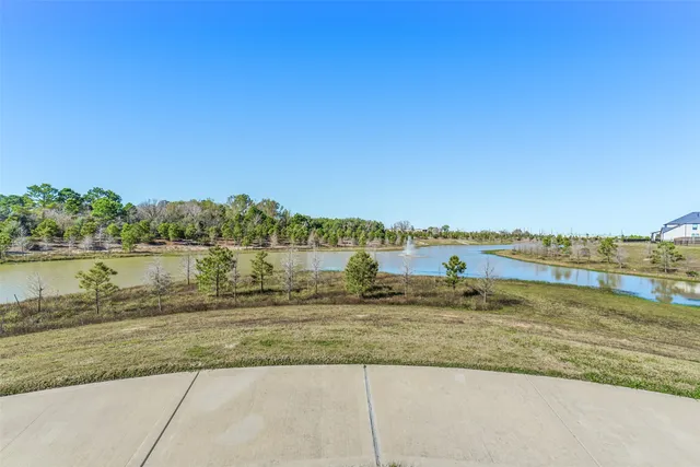 $3,200 | 31530 Bramble Holw Court, Fulshear, TX 77441