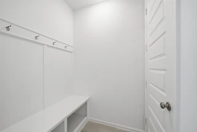 $3,200 | 31530 Bramble Holw Court, Fulshear, TX 77441