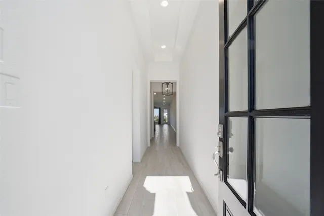 $3,200 | 31530 Bramble Holw Court, Fulshear, TX 77441