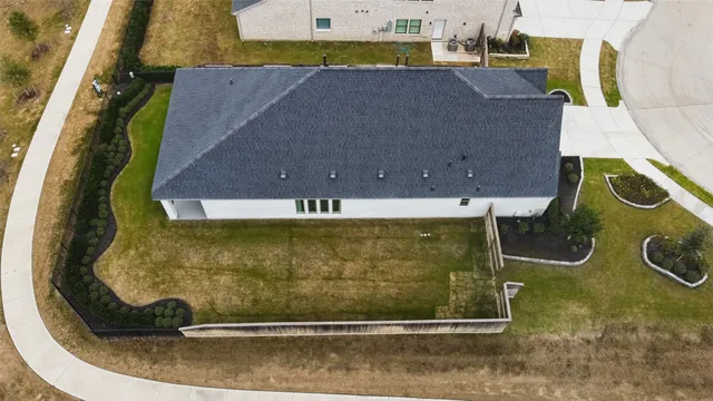 $3,200 | 31530 Bramble Holw Court, Fulshear, TX 77441