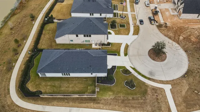 $3,200 | 31530 Bramble Holw Court, Fulshear, TX 77441