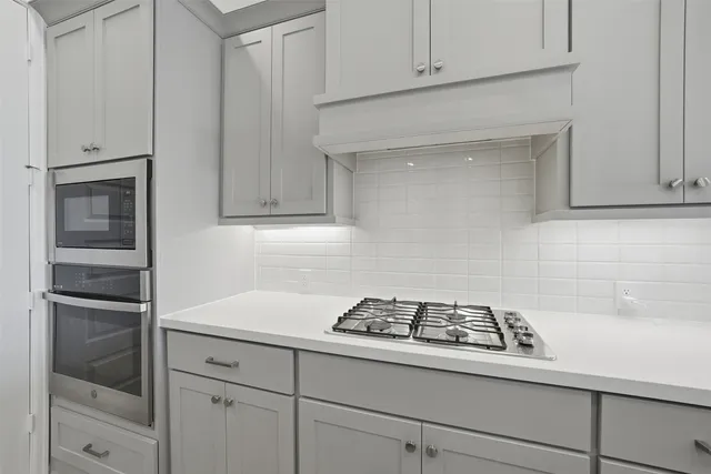 $3,200 | 31530 Bramble Holw Court, Fulshear, TX 77441