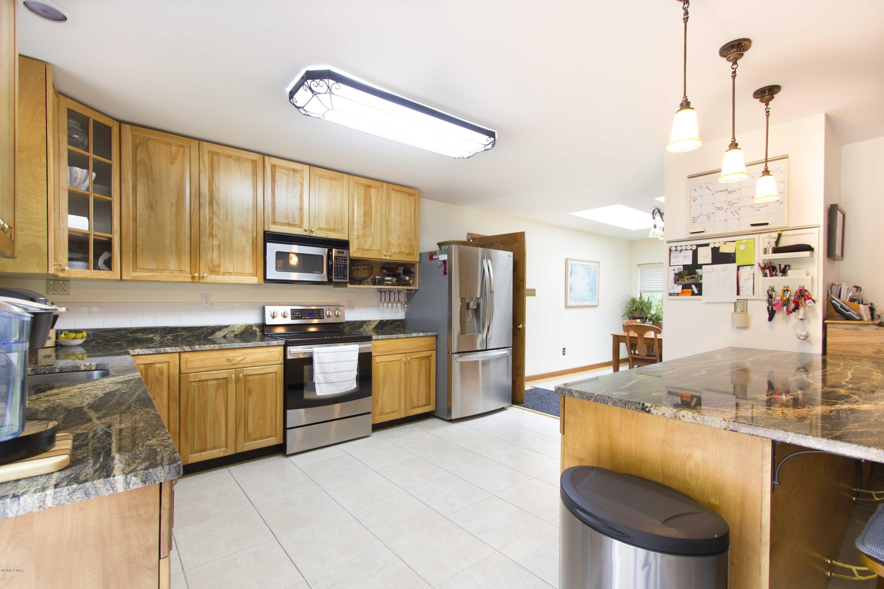 155 Garrity Road Hawley, PA 18428 - Photo 7 of 35 Gallery Image 7