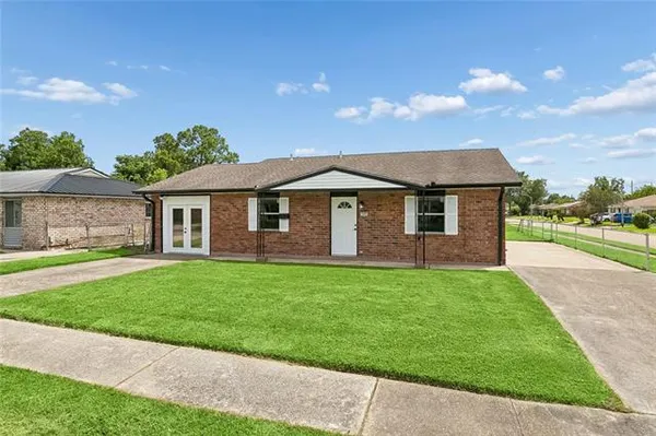 $194,000 | 333 Counsel Drive, Westwego, LA 70094