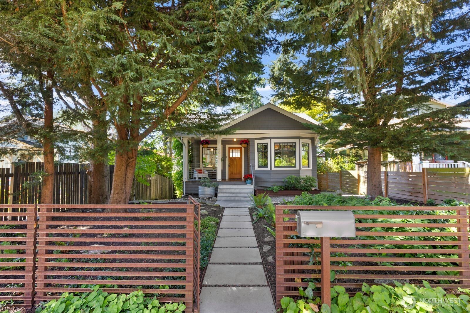 6029 45th Avenue Southwest Seattle, WA 98136 - Photo 35 of 38