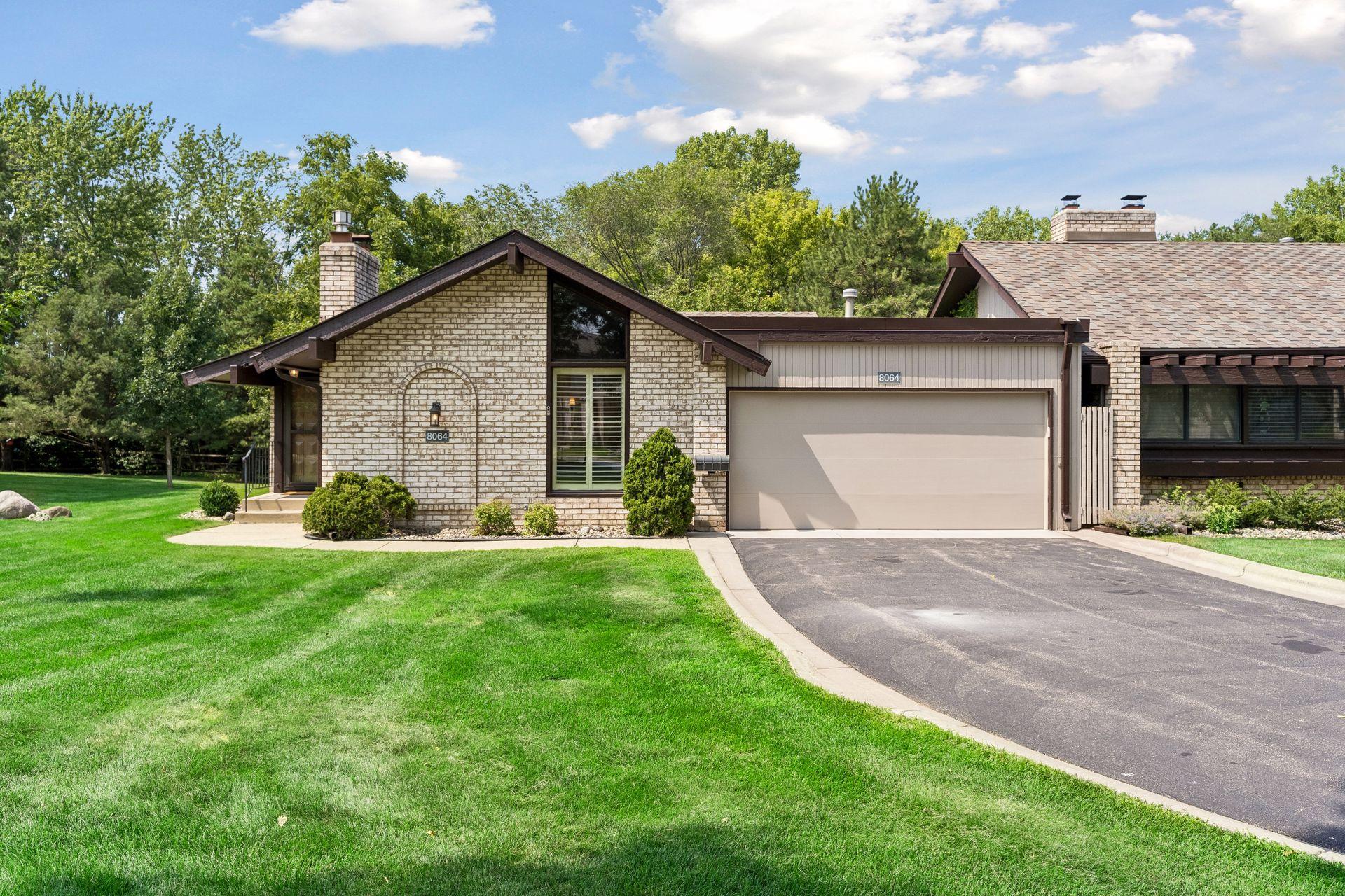 8064 Pennsylvania Road Bloomington, MN 55438 - Photo 38 of 52 Gallery Image 38