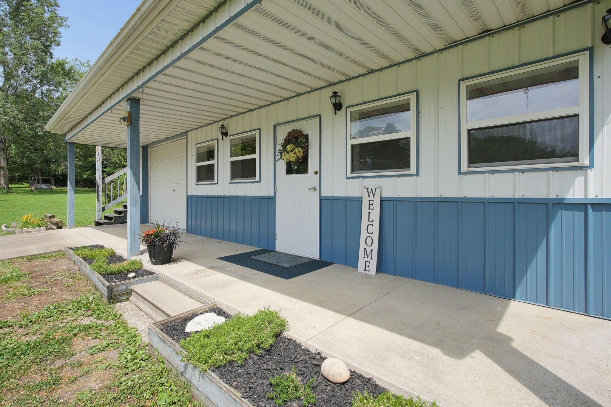 8188 Trimmer Road Circleville, OH 43113 - Photo 28 of 43