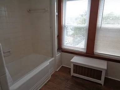 80 Upland Road, Unit 2 Belmont, MA 02478 - Photo 13 of 15