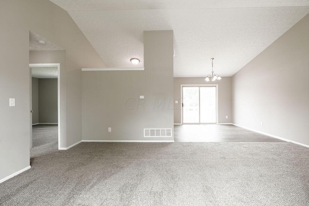 2356 Edmonton Road Columbus, OH 43229 - Photo 8 of 20 R1 (8)