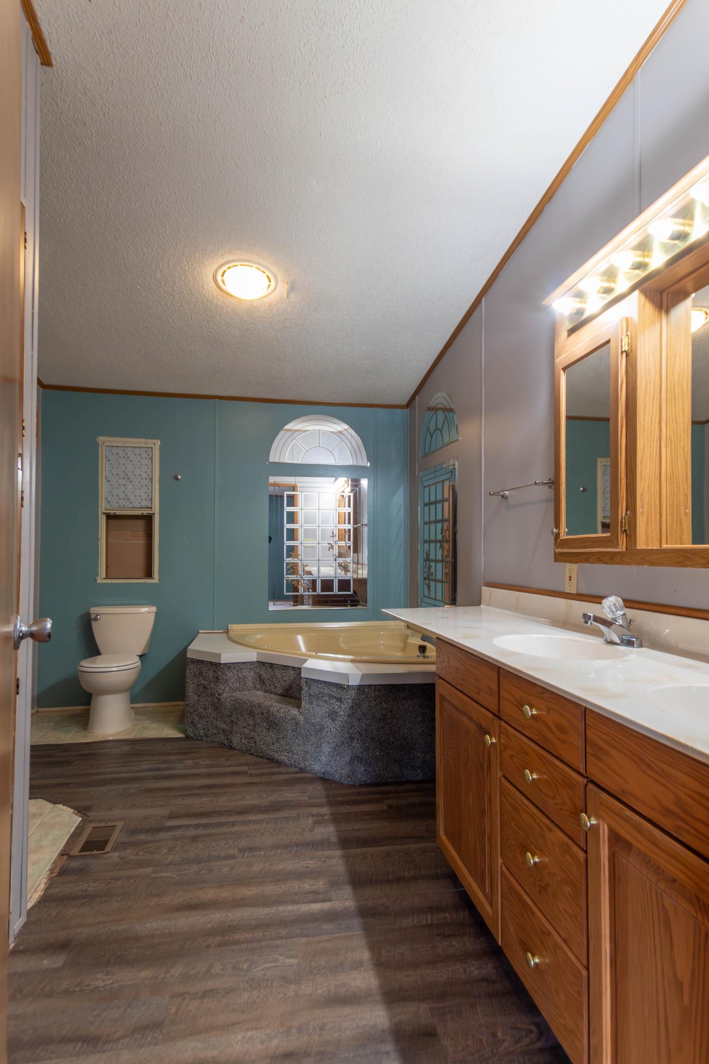 14948 500th Street Solway, MN 56678 - Photo 20 of 28