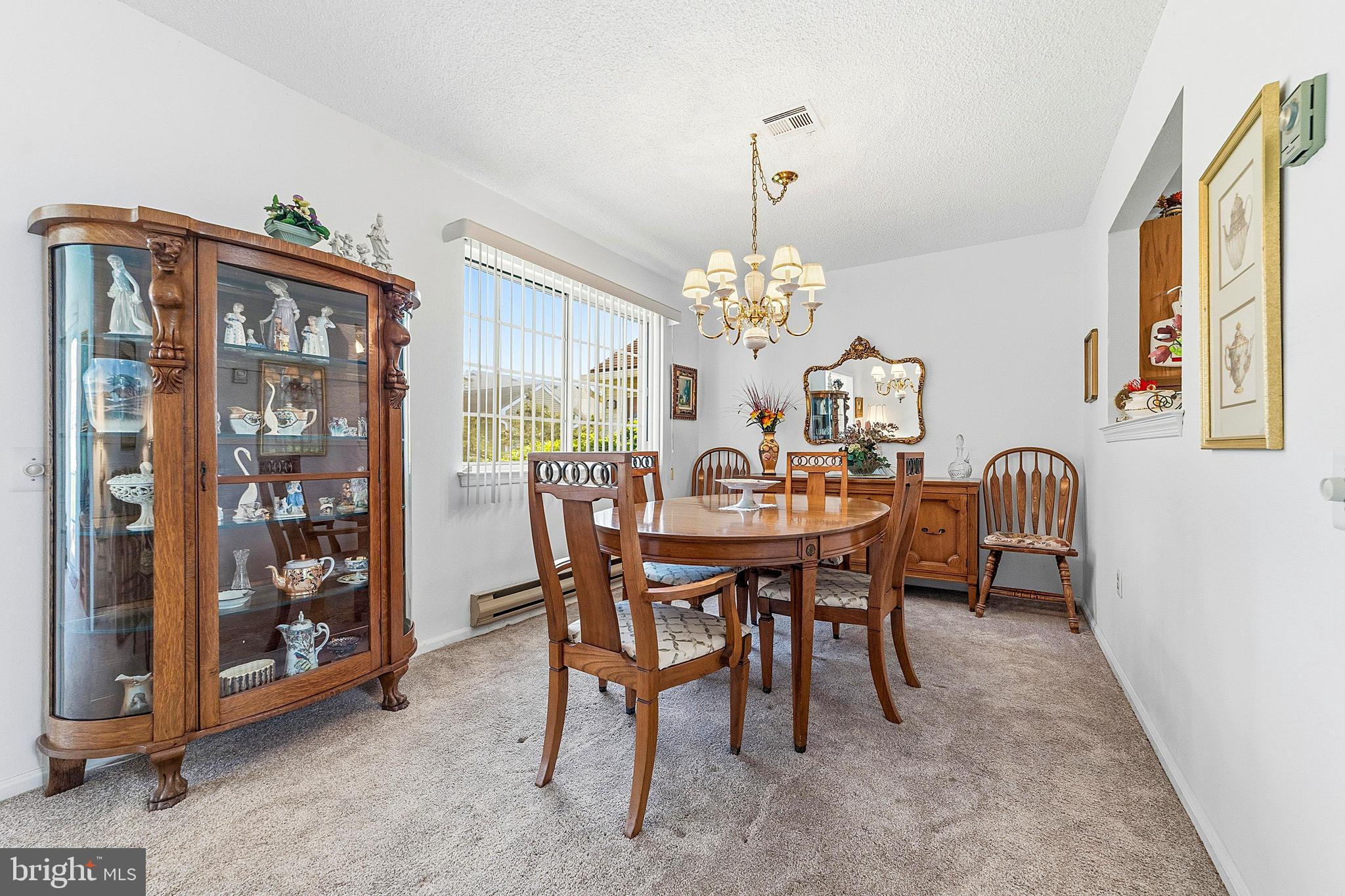 853 Ardmore Road Monroe Township, NJ 08831 - Photo 12 of 26