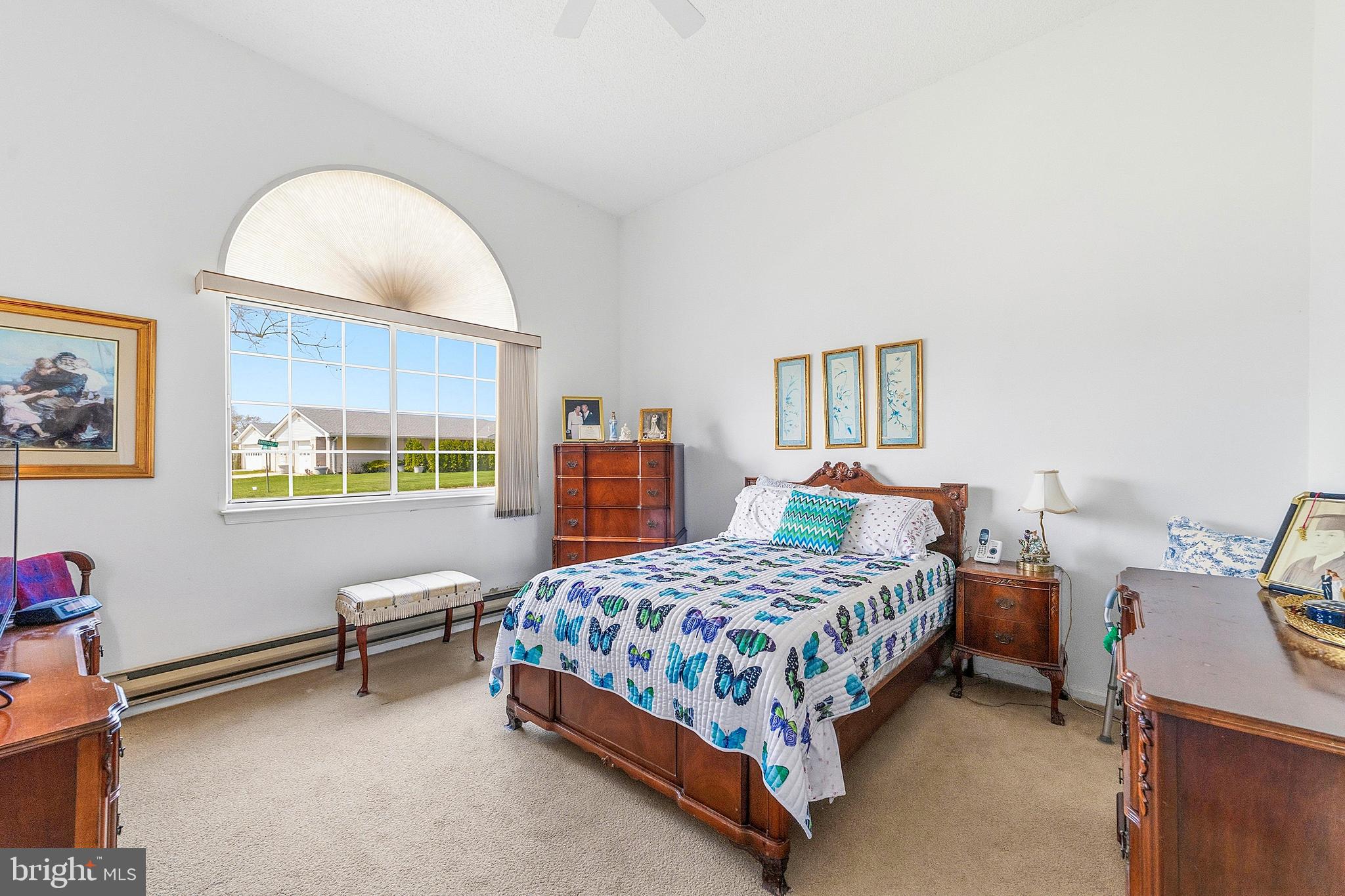 853 Ardmore Road Monroe Township, NJ 08831 - Photo 14 of 26