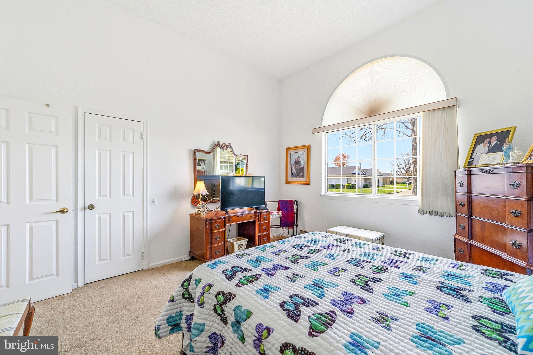 853 Ardmore Road Monroe Township, NJ 08831 - Photo 15 of 26