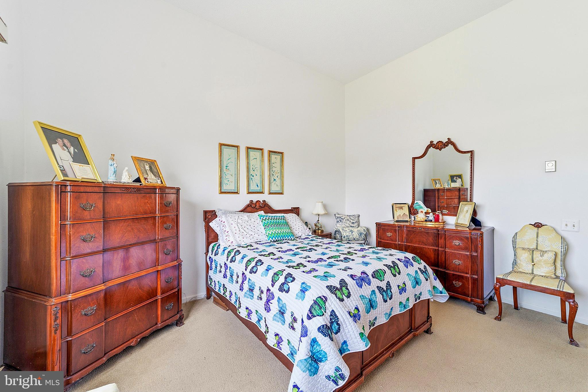 853 Ardmore Road Monroe Township, NJ 08831 - Photo 16 of 26