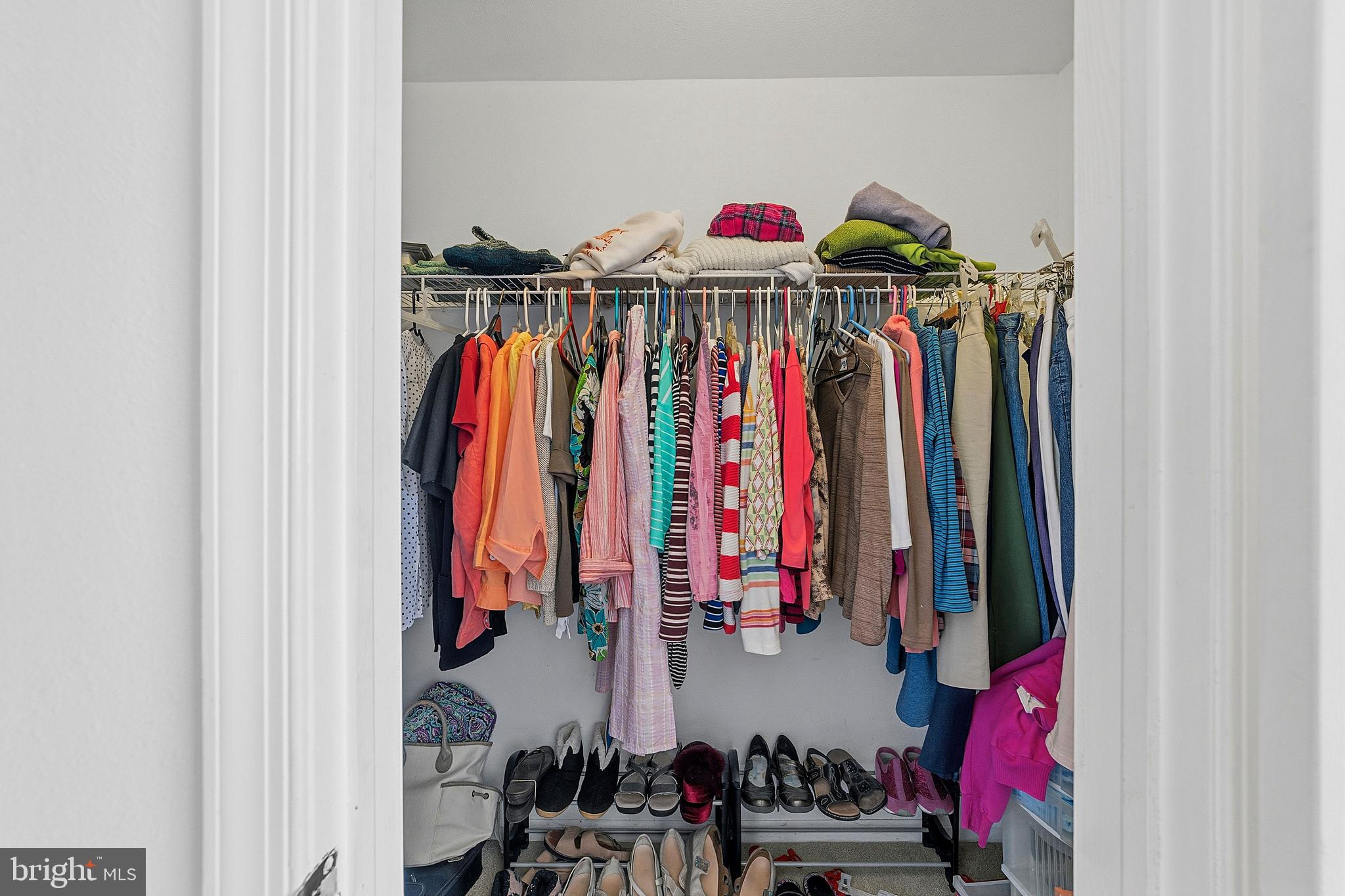 853 Ardmore Road Monroe Township, NJ 08831 - Photo 17 of 26