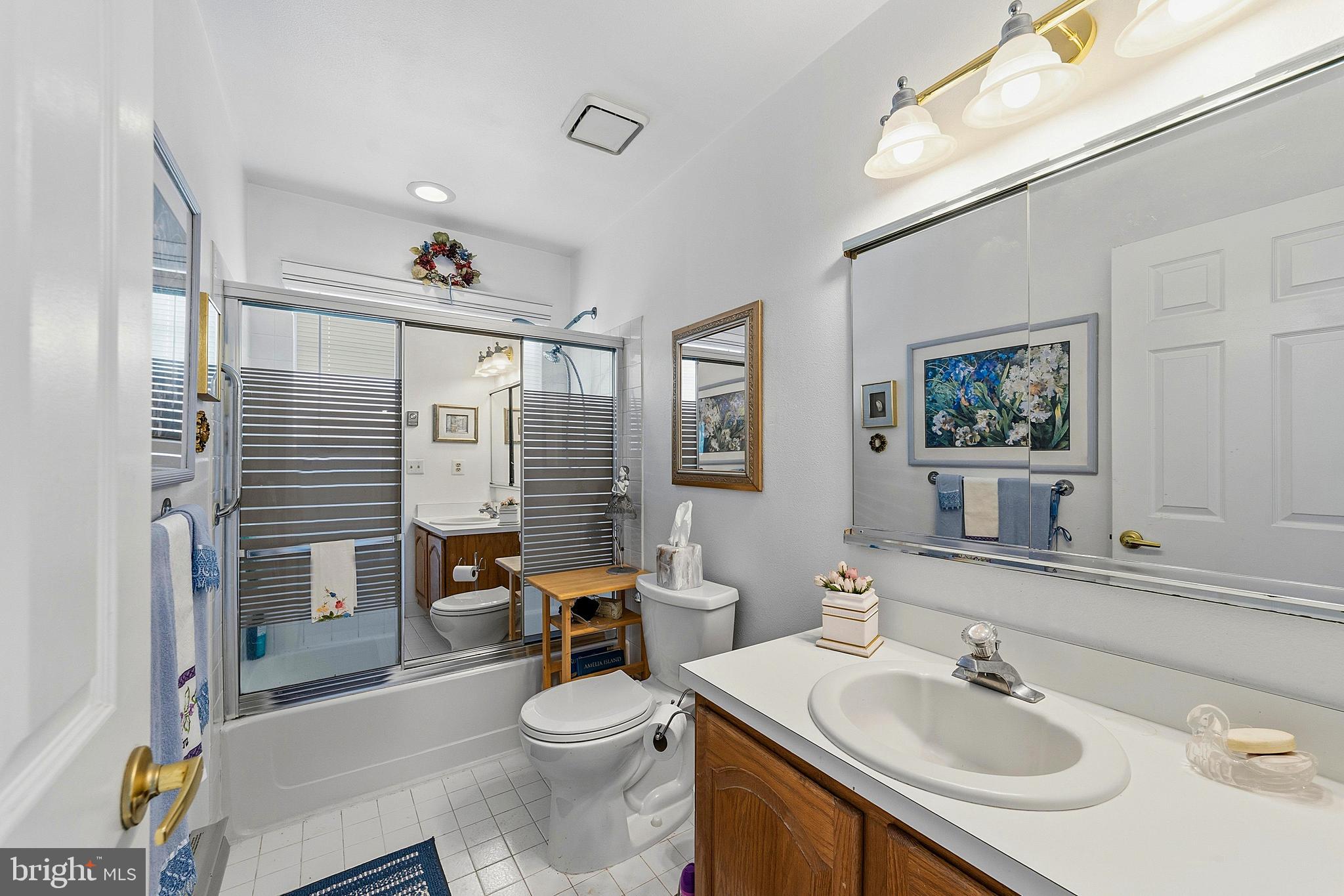 853 Ardmore Road Monroe Township, NJ 08831 - Photo 18 of 26