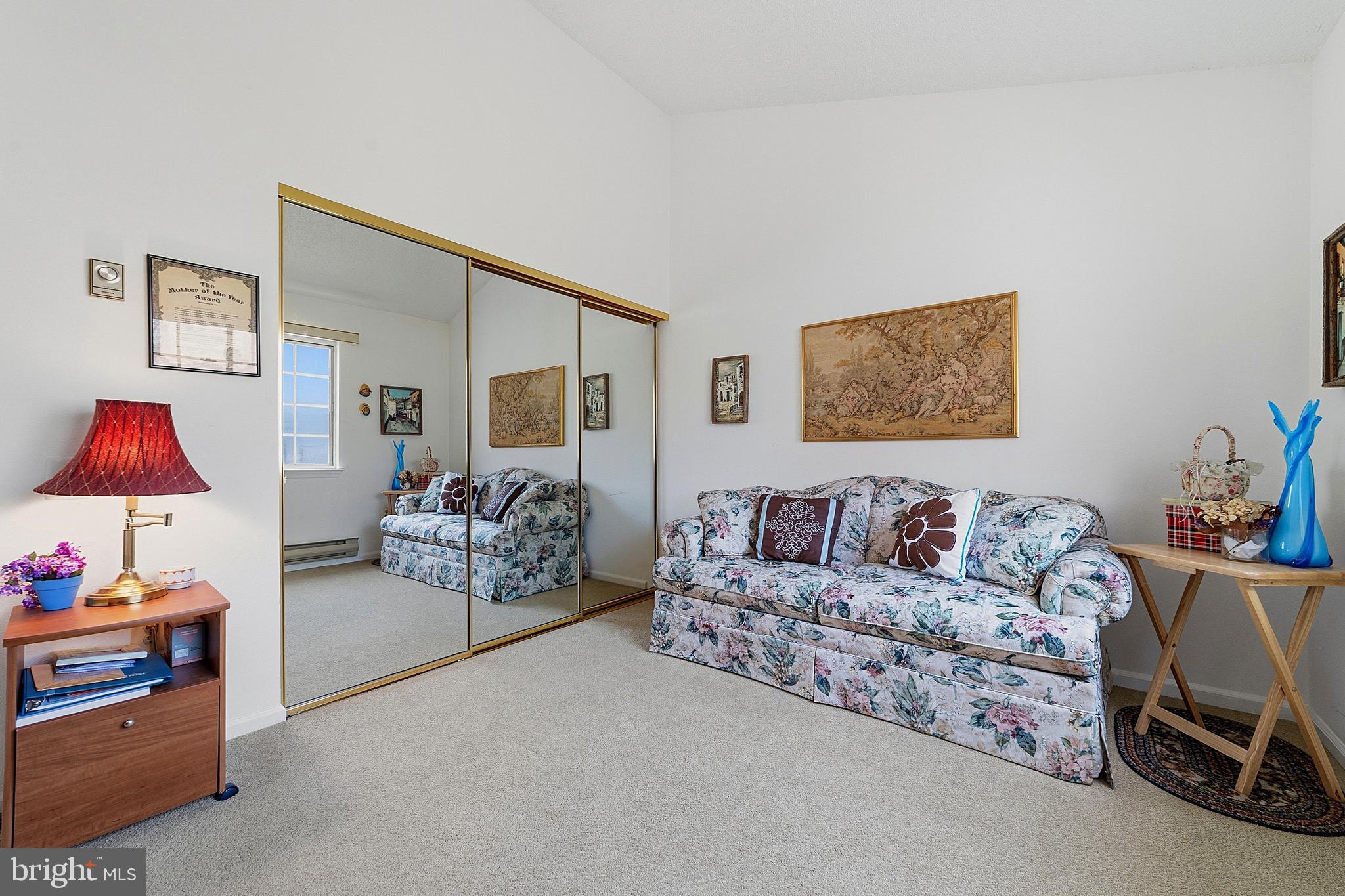 853 Ardmore Road Monroe Township, NJ 08831 - Photo 19 of 26