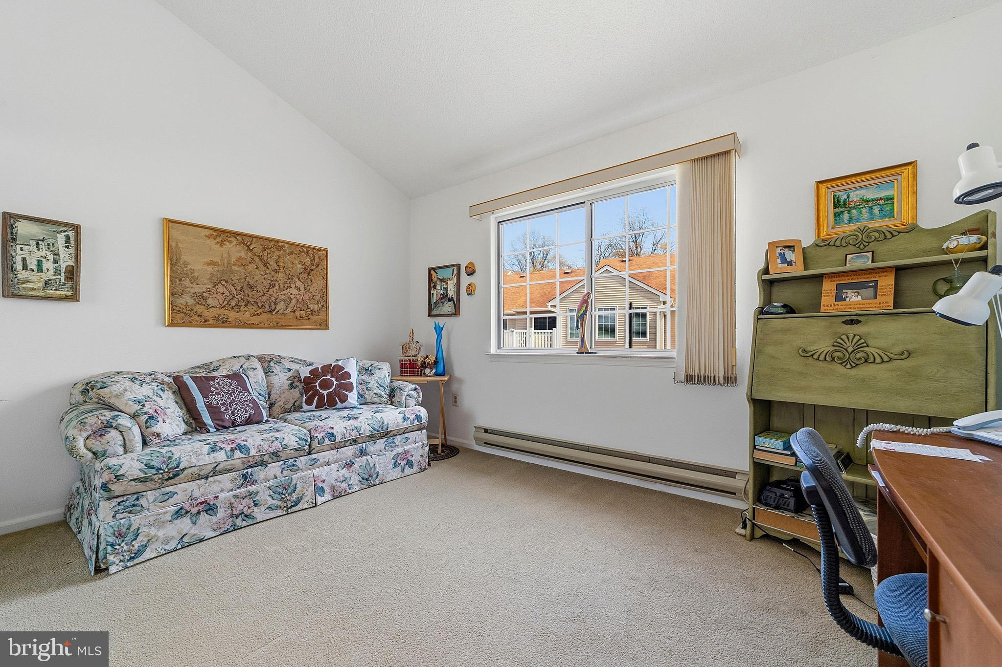 853 Ardmore Road Monroe Township, NJ 08831 - Photo 20 of 26