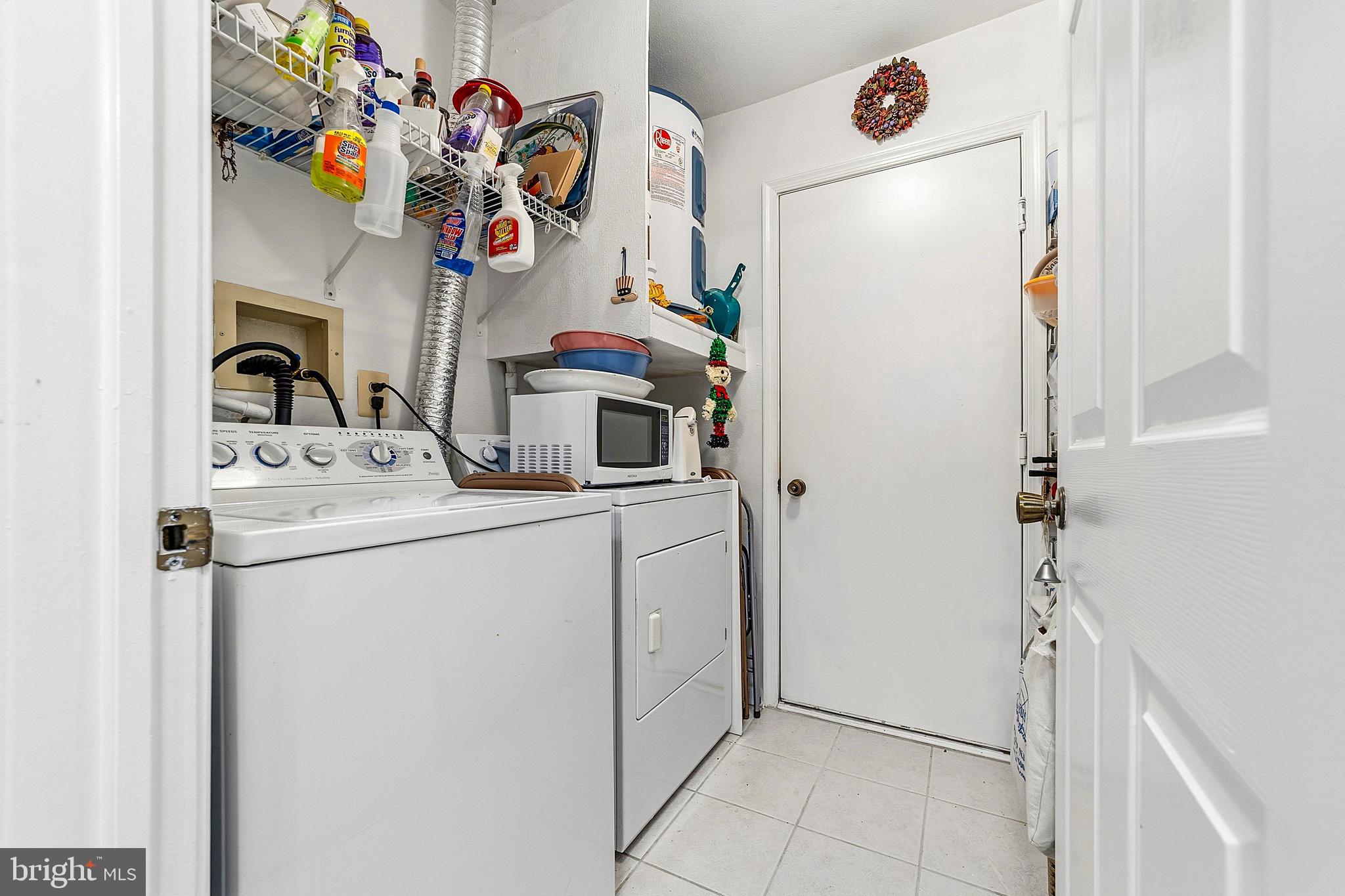 853 Ardmore Road Monroe Township, NJ 08831 - Photo 21 of 26