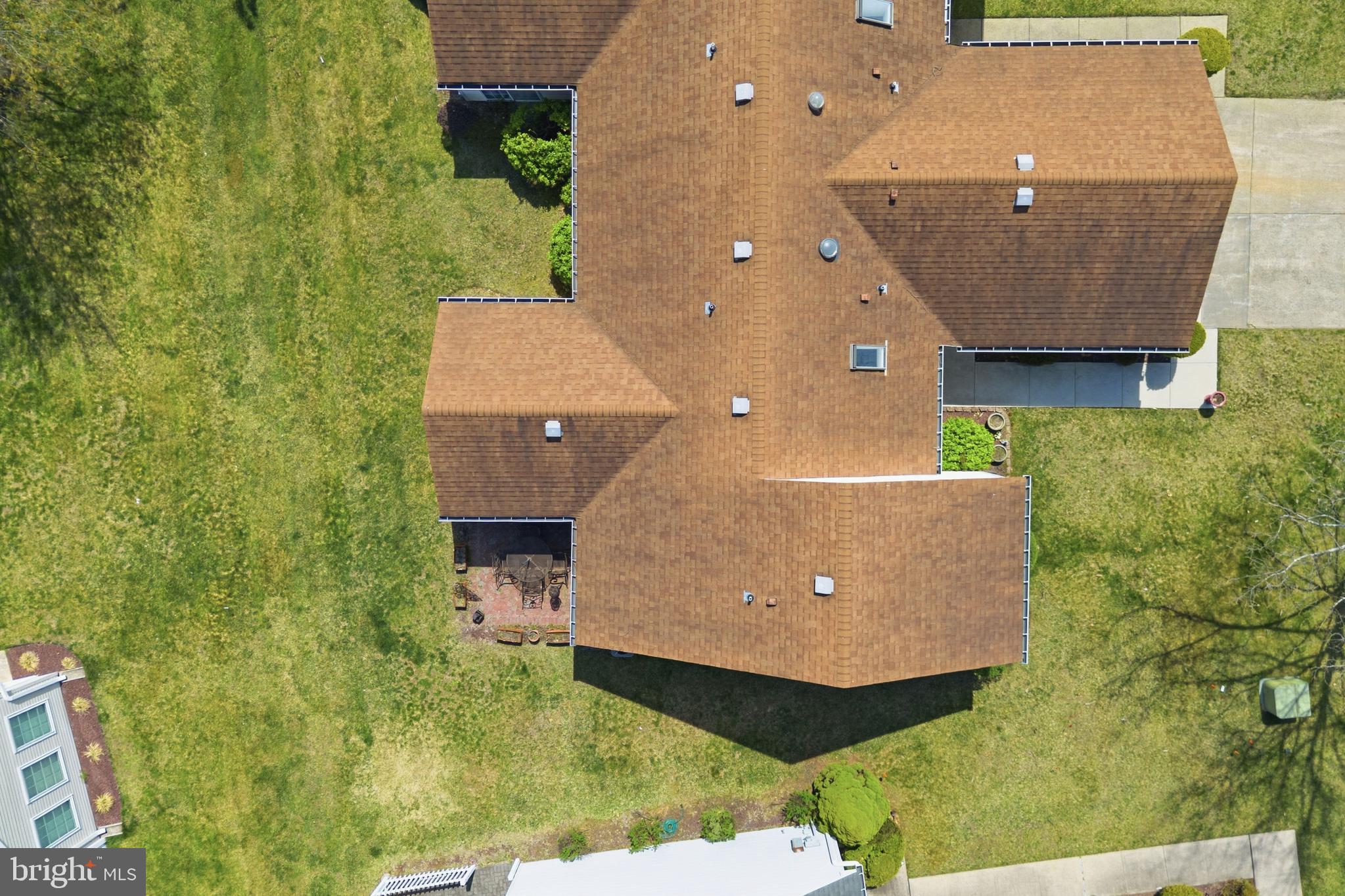 853 Ardmore Road Monroe Township, NJ 08831 - Photo 26 of 26