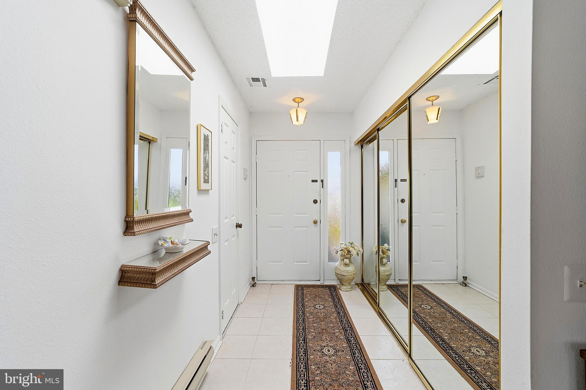 853 Ardmore Road Monroe Township, NJ 08831 - Photo 3 of 26