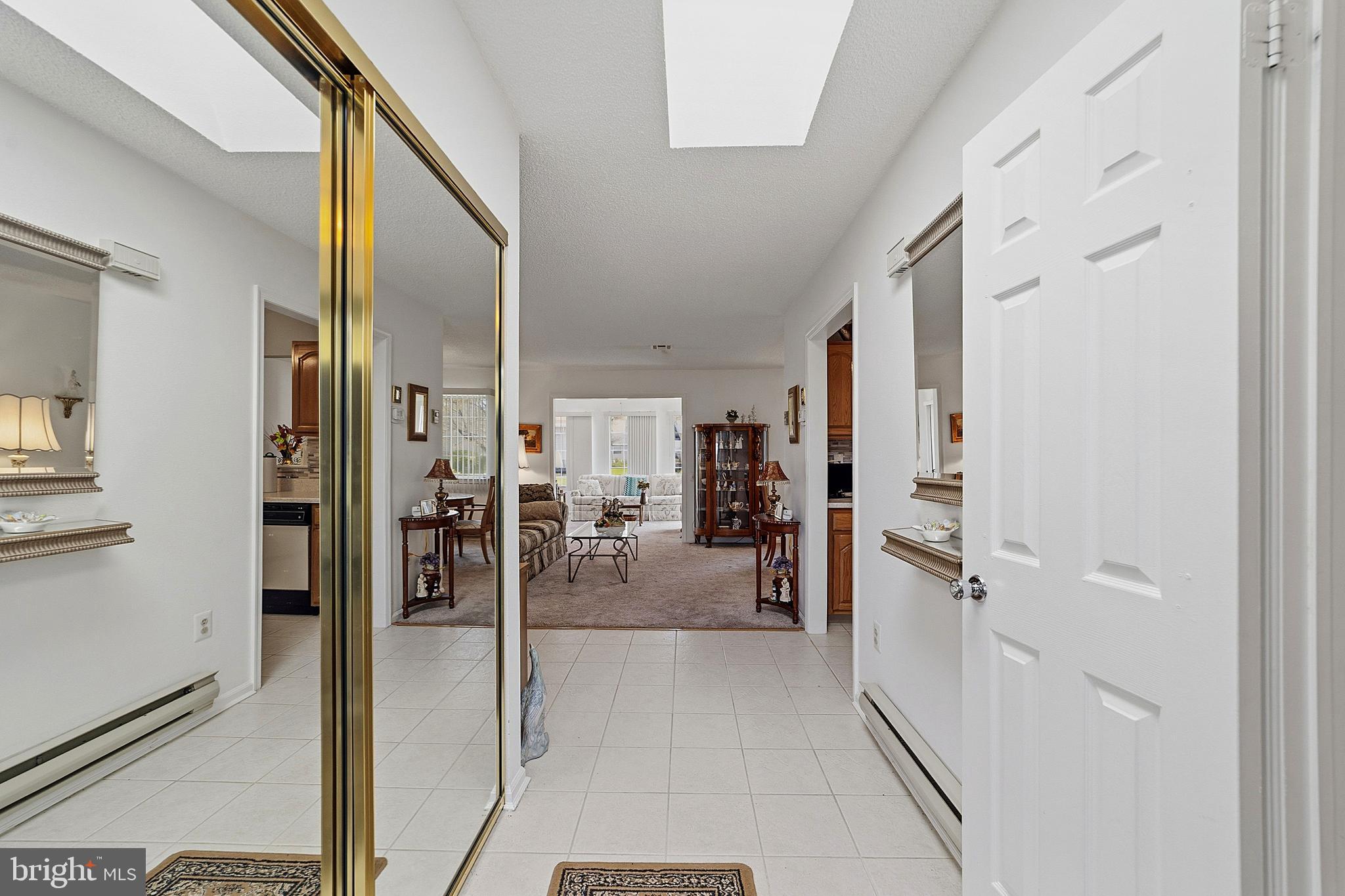 853 Ardmore Road Monroe Township, NJ 08831 - Photo 4 of 26