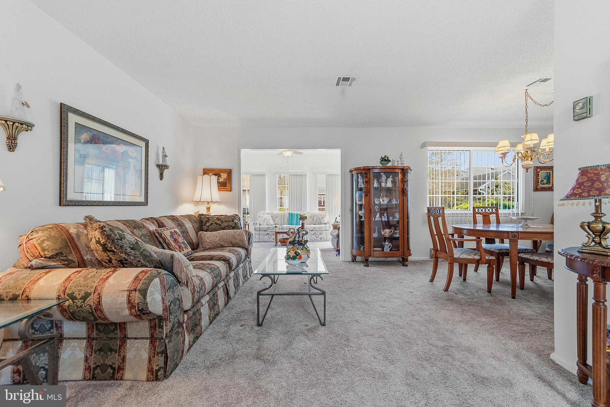 853 Ardmore Road Monroe Township, NJ 08831 - Photo 5 of 26