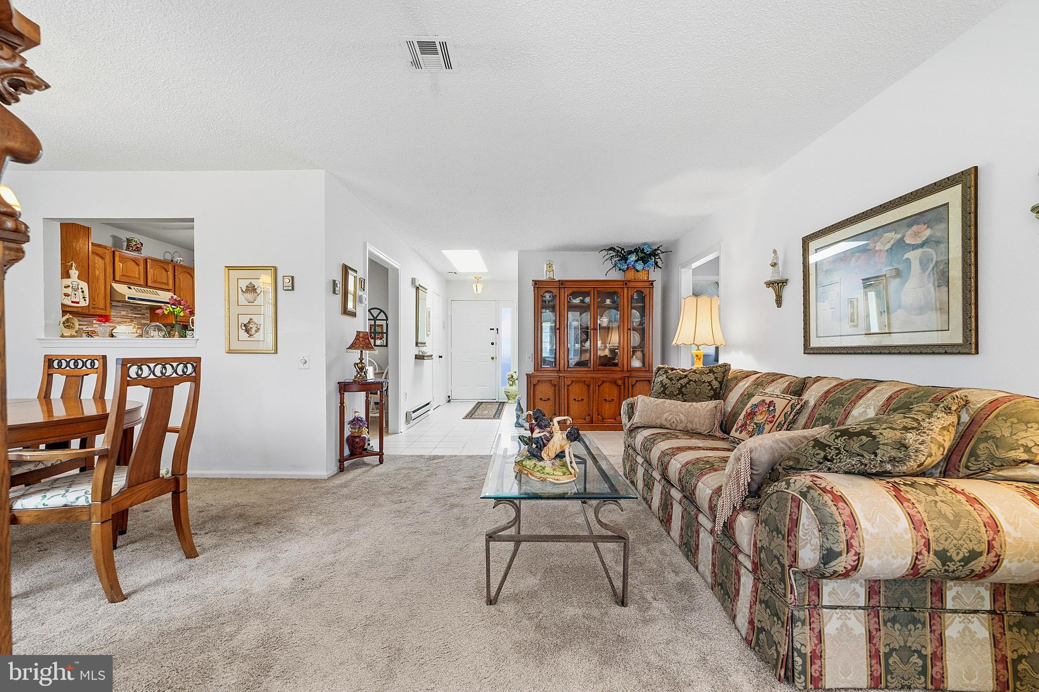 853 Ardmore Road Monroe Township, NJ 08831 - Photo 6 of 26