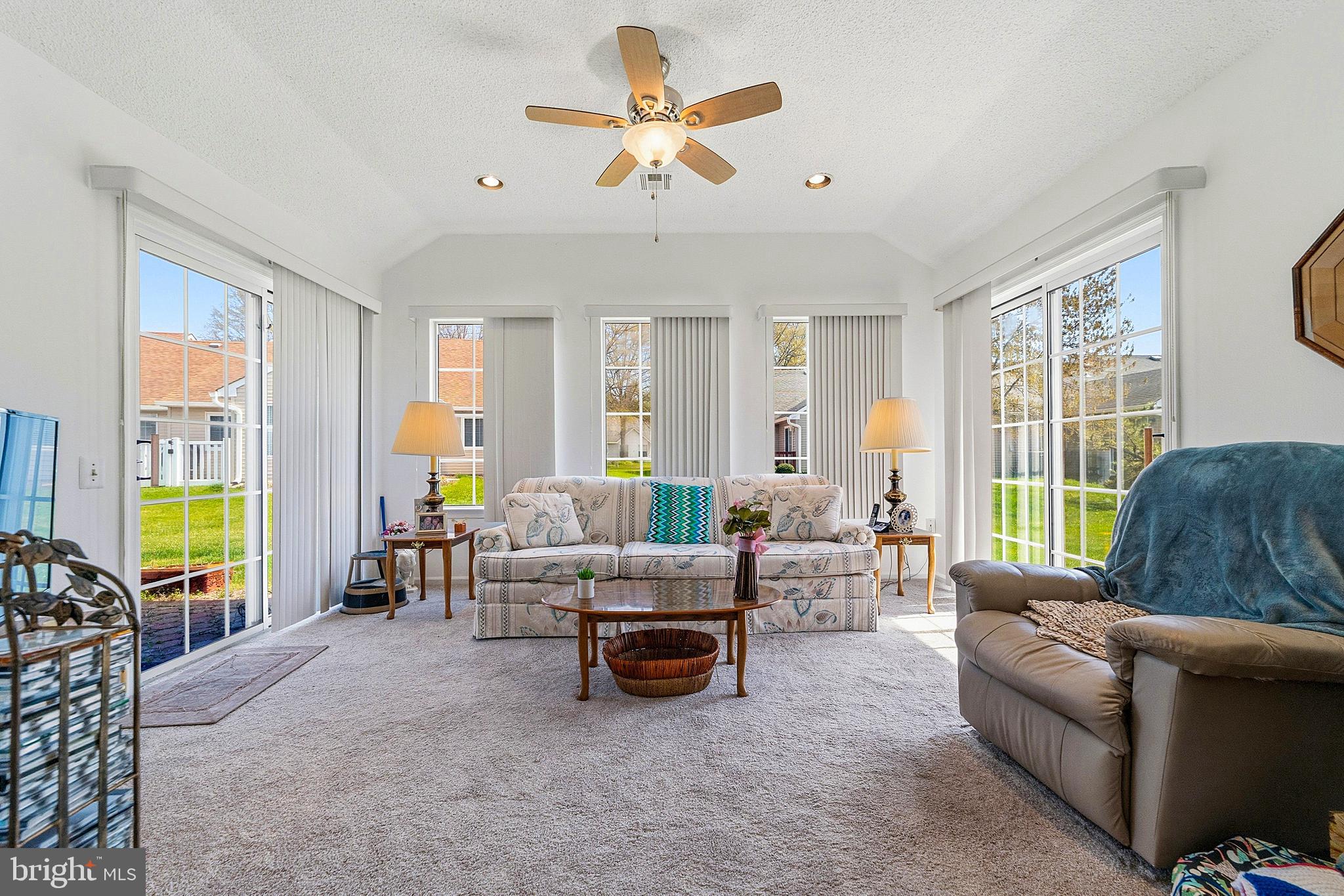 853 Ardmore Road Monroe Township, NJ 08831 - Photo 7 of 26