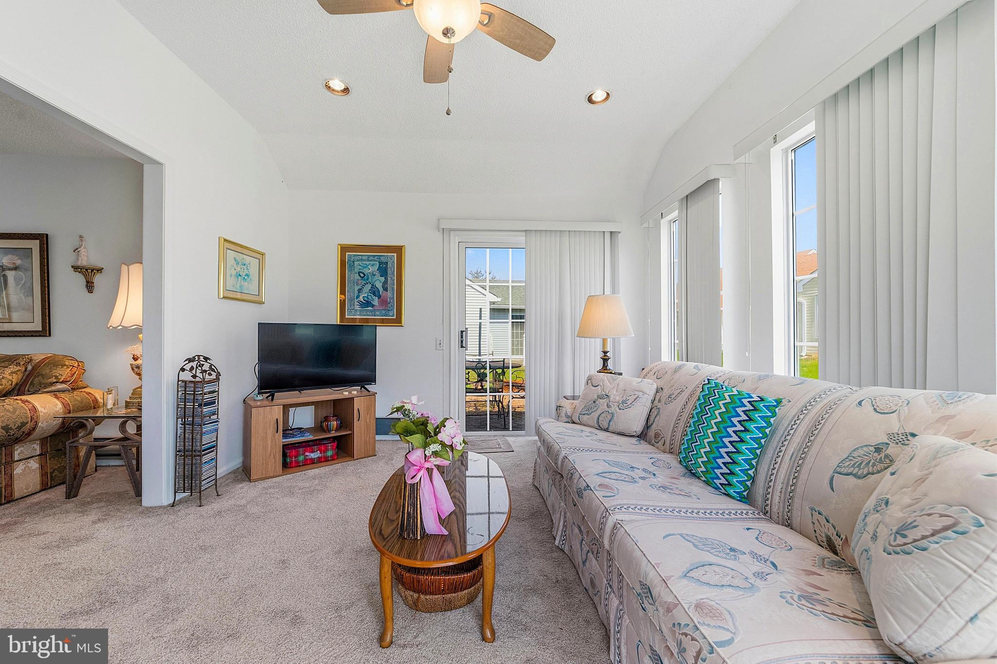 853 Ardmore Road Monroe Township, NJ 08831 - Photo 8 of 26